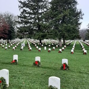 Meet your Posher, Jerry